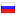zakupka44.ru hosted country